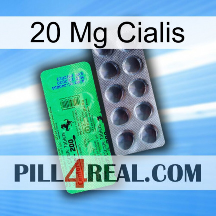 20 Mg Cialis new04